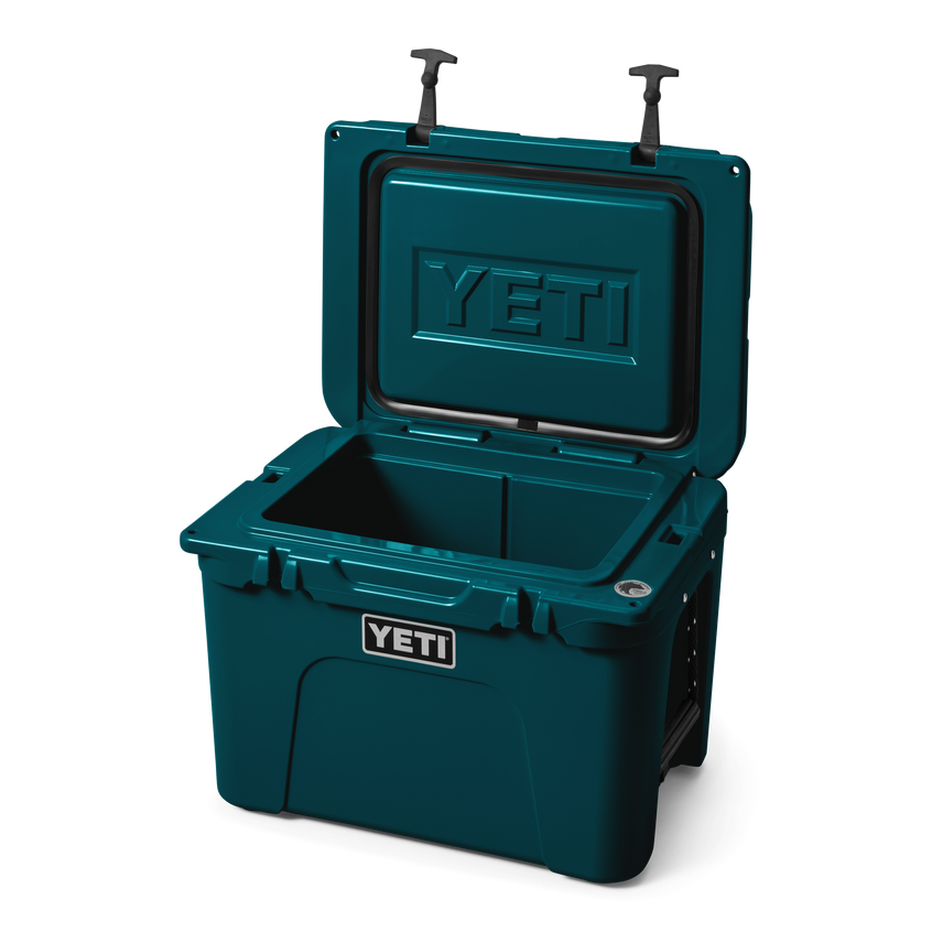 YETI Tundra® 35 koelbox Agave Teal