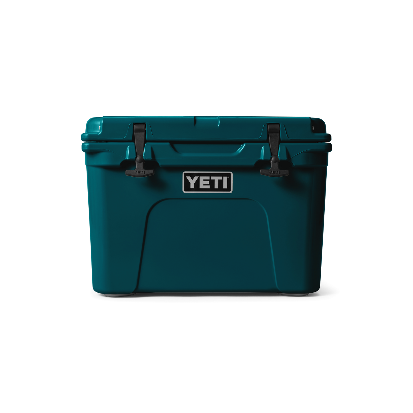 YETI Tundra® 35 koelbox Agave Teal