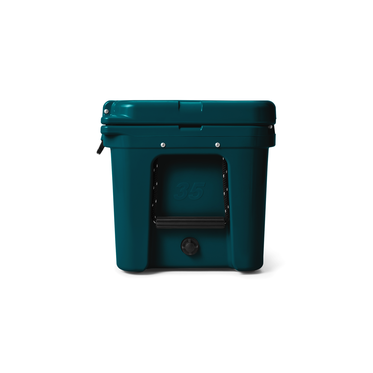 YETI Tundra® 35 koelbox Agave Teal