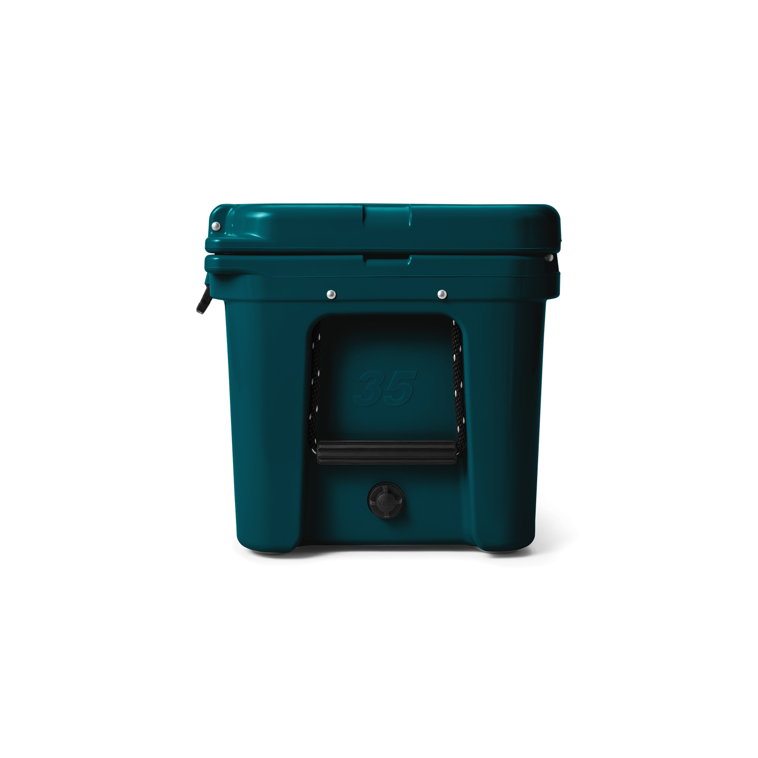 YETI Tundra® 35 koelbox Agave Teal