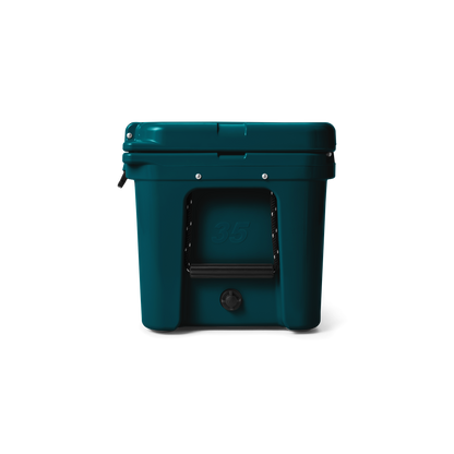 YETI Tundra® 35 koelbox Agave Teal