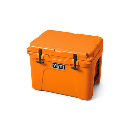 YETI Tundra® 35 Cool Box King Crab