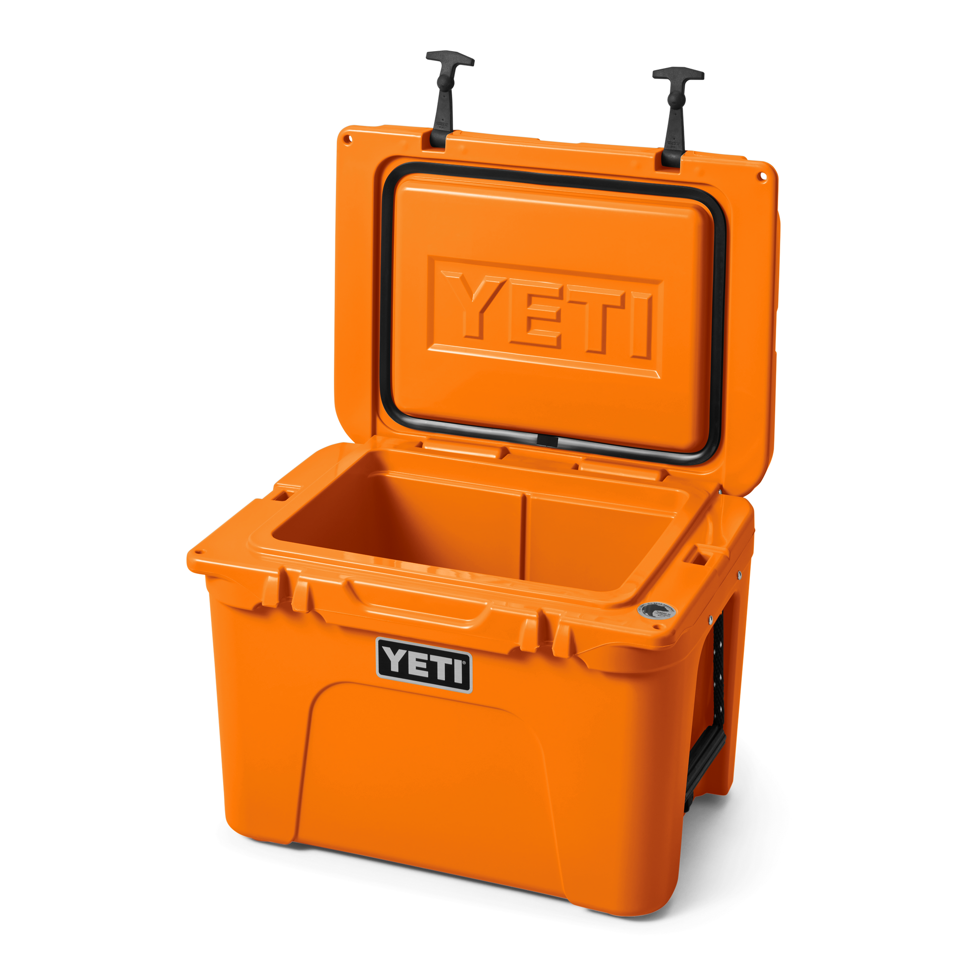 YETI Tundra® 35 koelbox King Crab