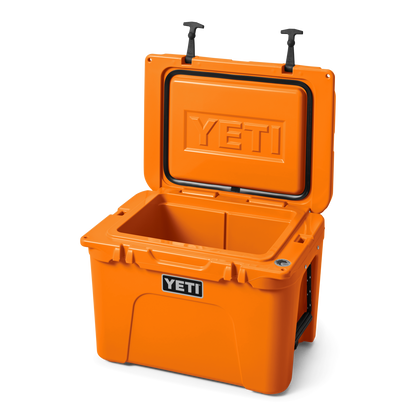 YETI Tundra® 35 koelbox King Crab
