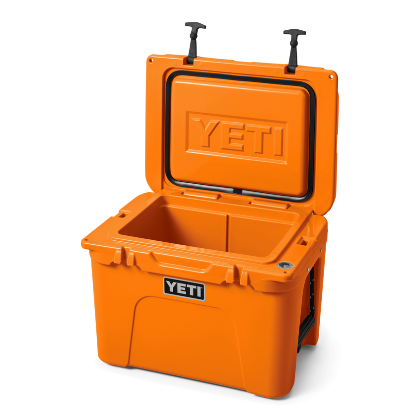 YETI Tundra® 35 koelbox King Crab