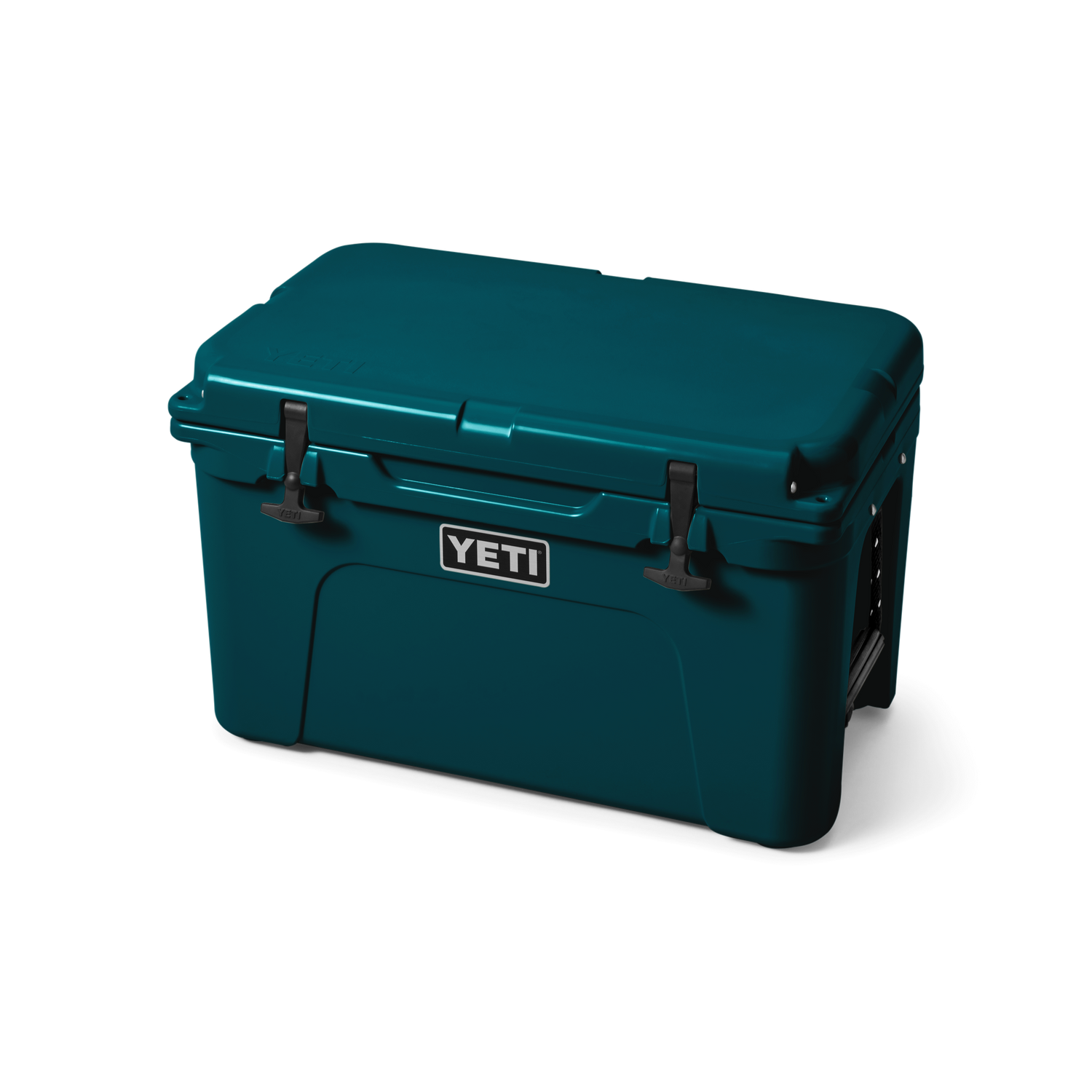 YETI Tundra® 45 koelbox Agave Teal