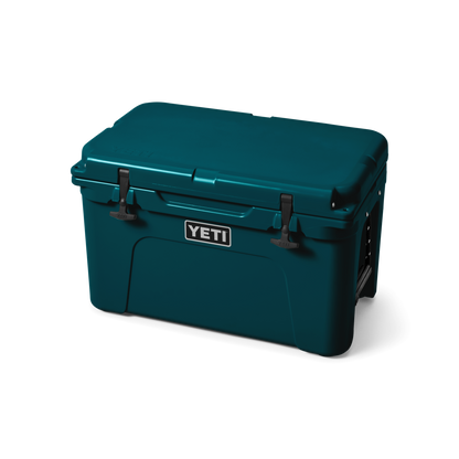YETI Tundra® 45 koelbox Agave Teal