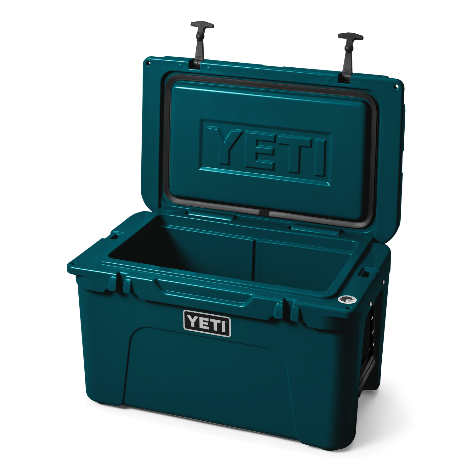 YETI Tundra® 45 koelbox Agave Teal