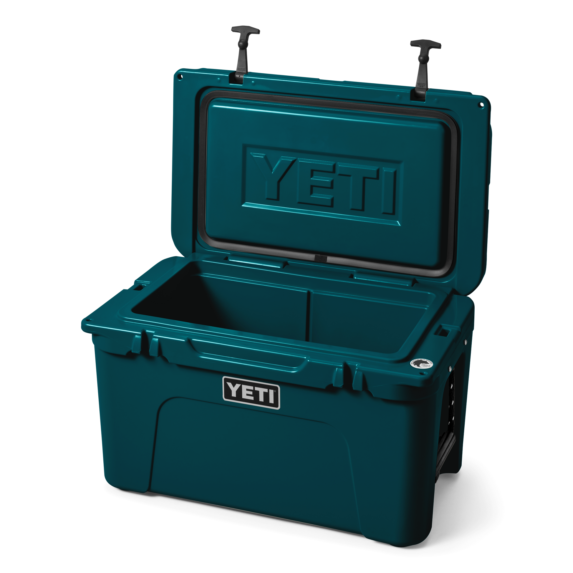 YETI Tundra® 45 koelbox Agave Teal