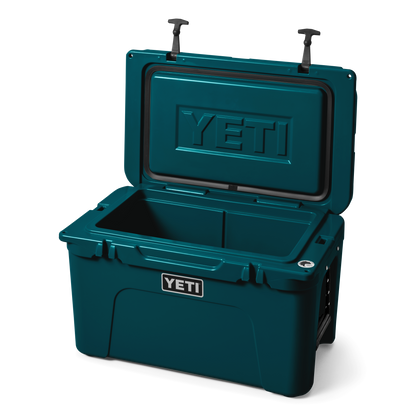 YETI Tundra® 45 koelbox Agave Teal