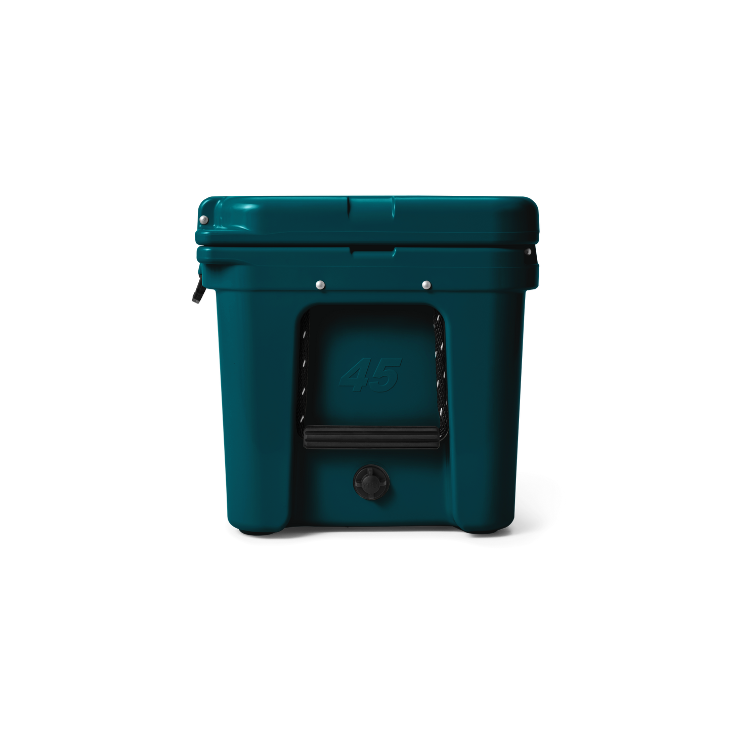 YETI Tundra® 45 koelbox Agave Teal