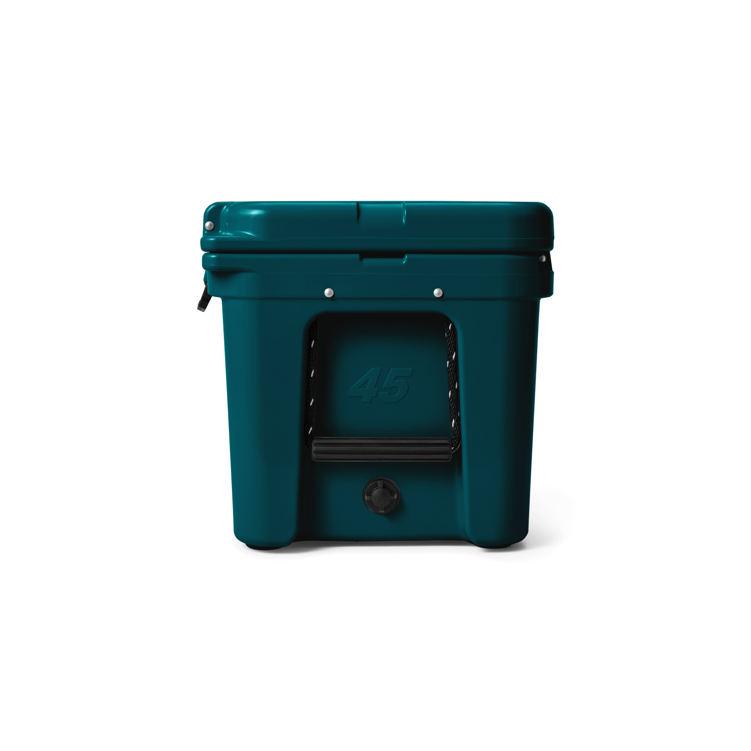 YETI Tundra® 45 koelbox Agave Teal