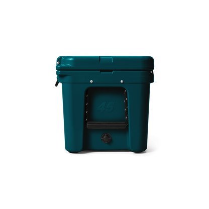 YETI Tundra® 45 koelbox Agave Teal