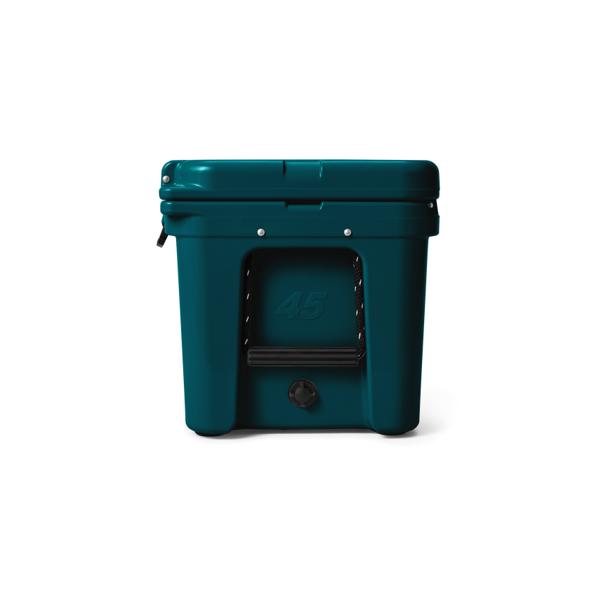 YETI Tundra® 45 koelbox Agave Teal