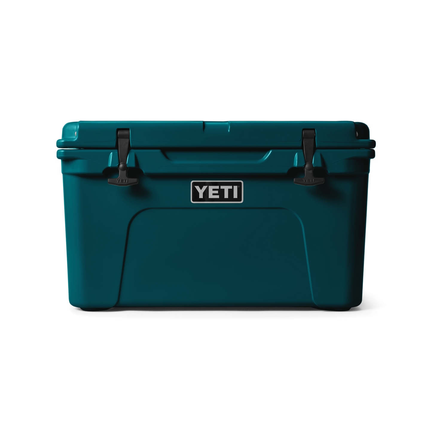 YETI Tundra® 45 koelbox Agave Teal