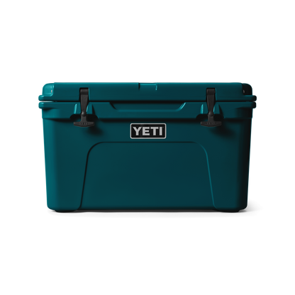 YETI Tundra® 45 koelbox Agave Teal