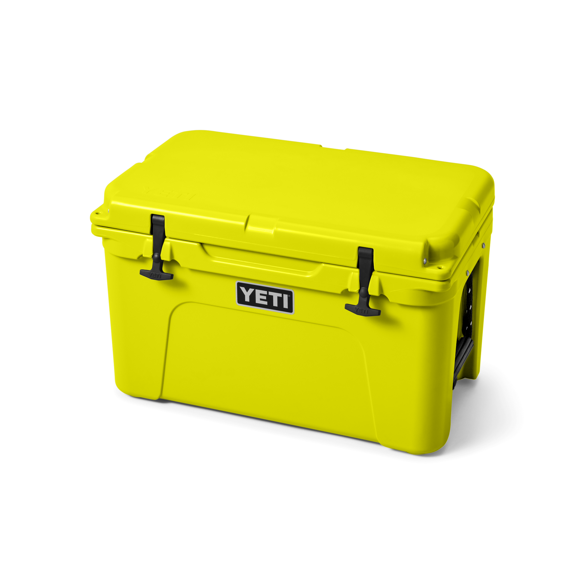YETI Tundra® 45 koelbox Firefly Yellow