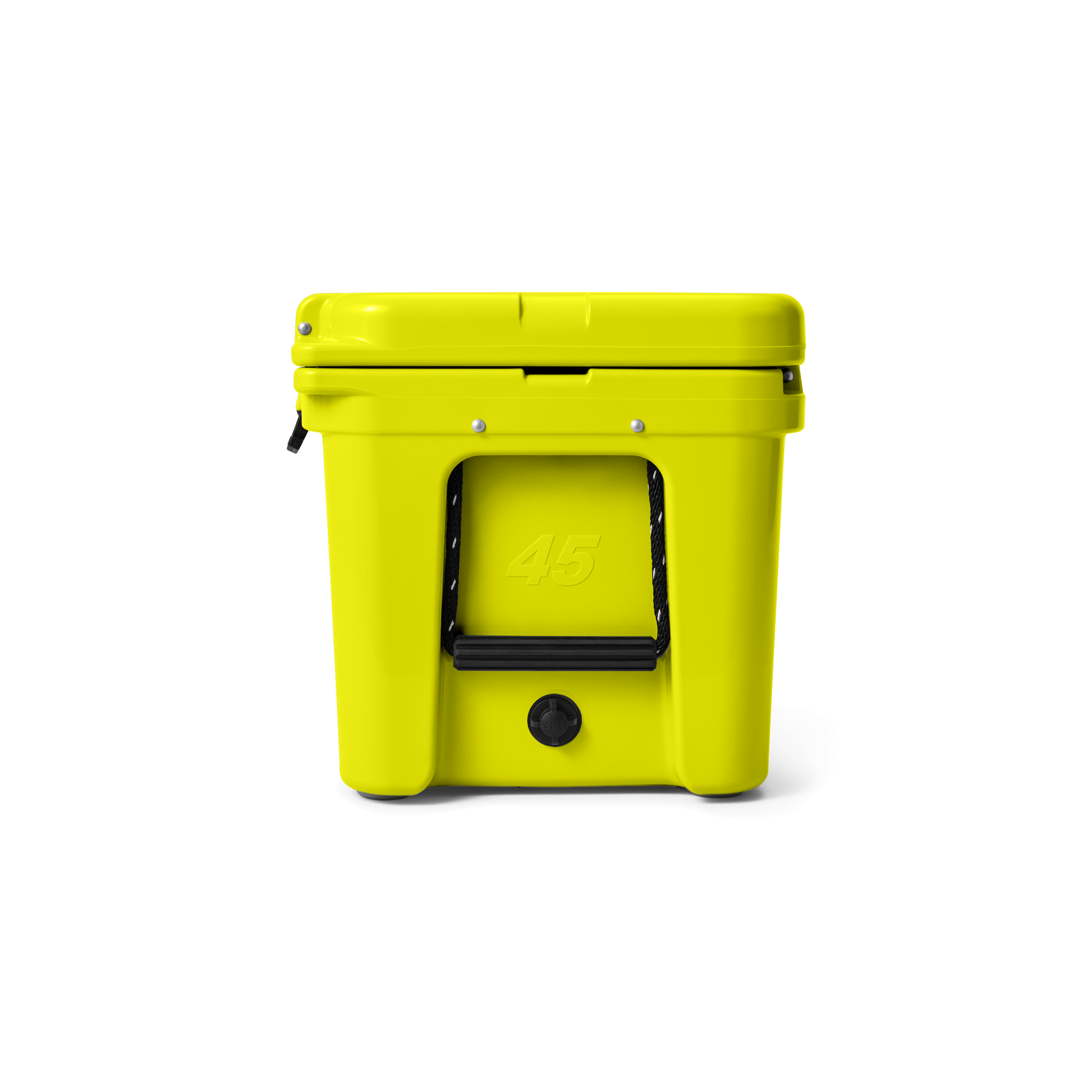 YETI Tundra® 45 koelbox Firefly Yellow