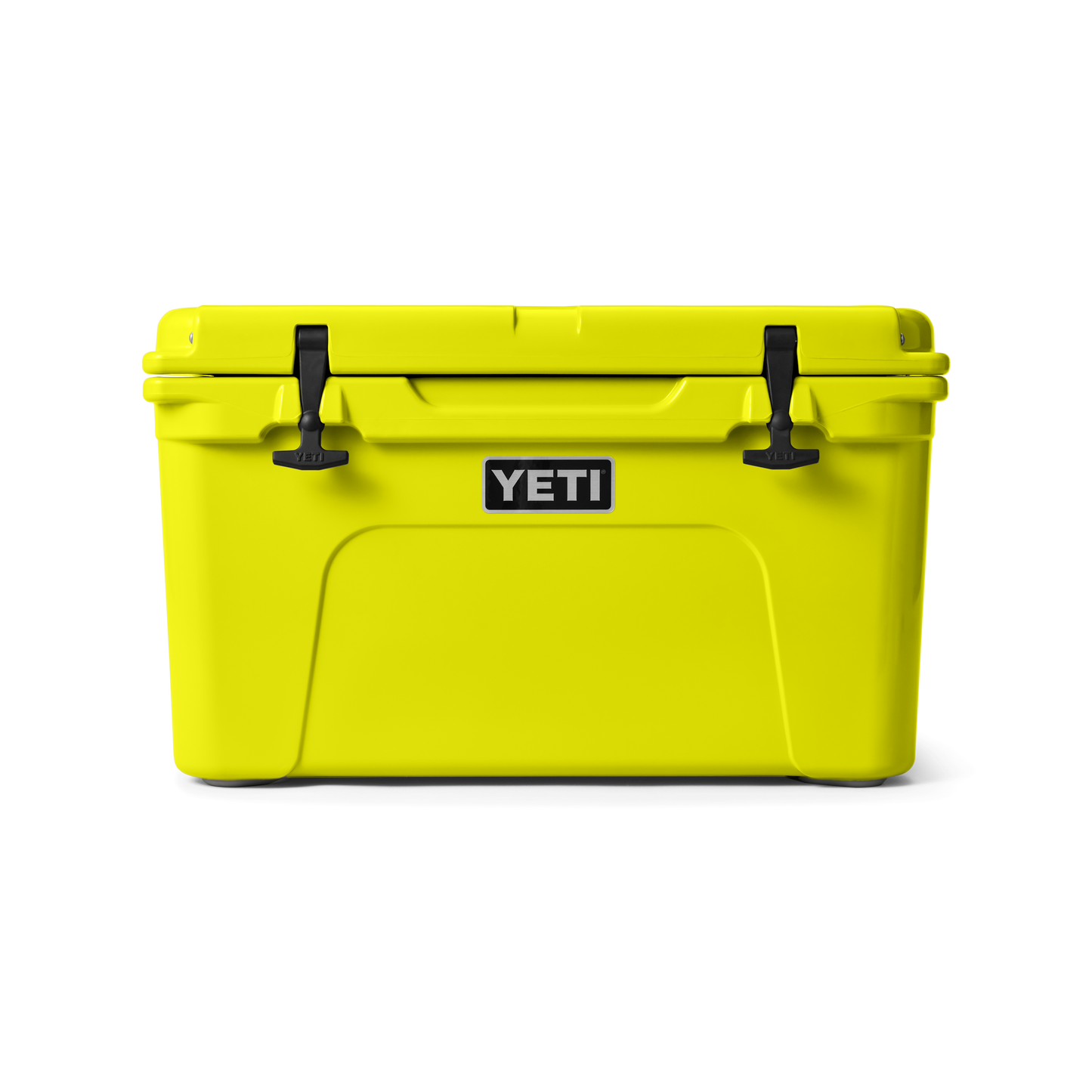 YETI Tundra® 45 koelbox Firefly Yellow