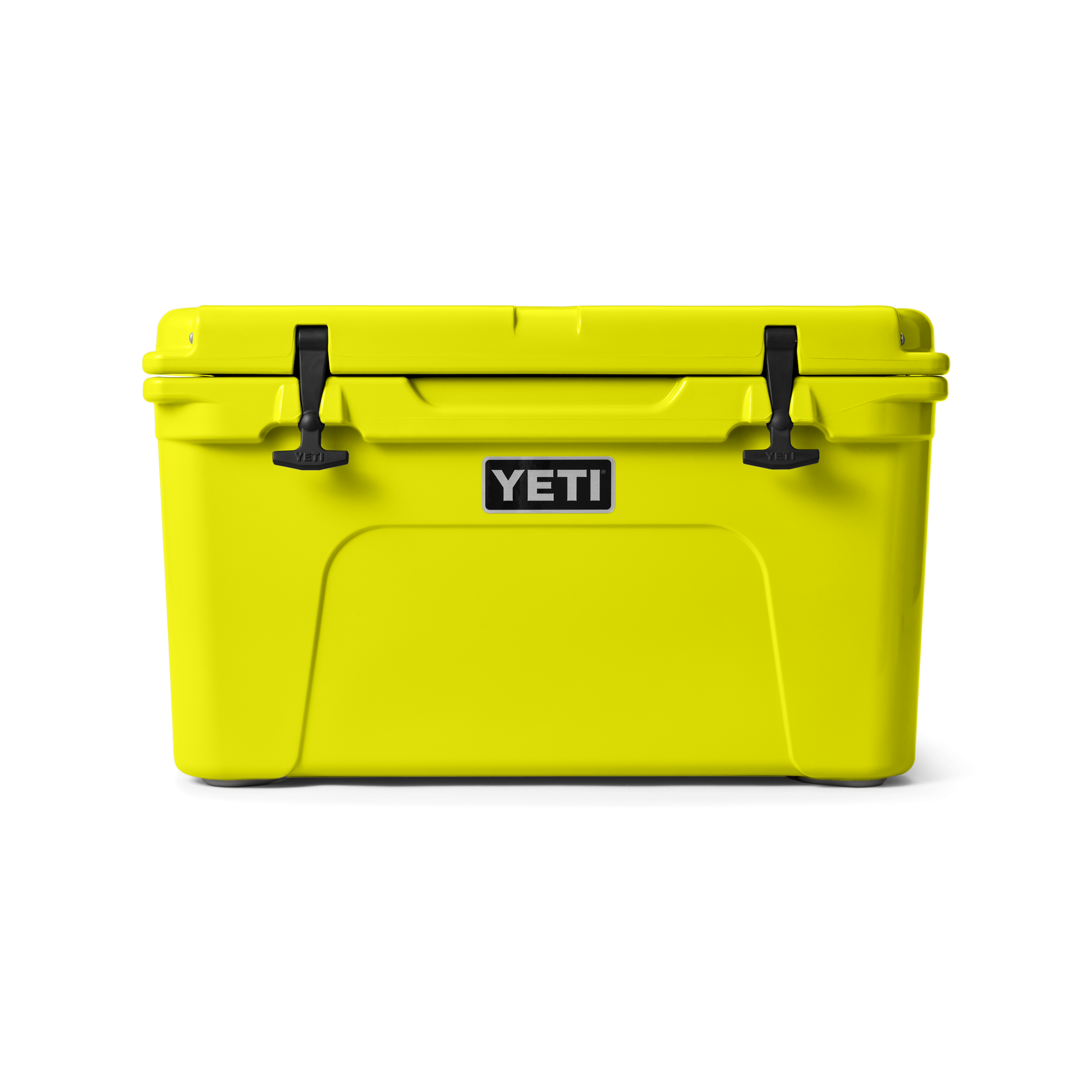 YETI Tundra® 45 koelbox Firefly Yellow
