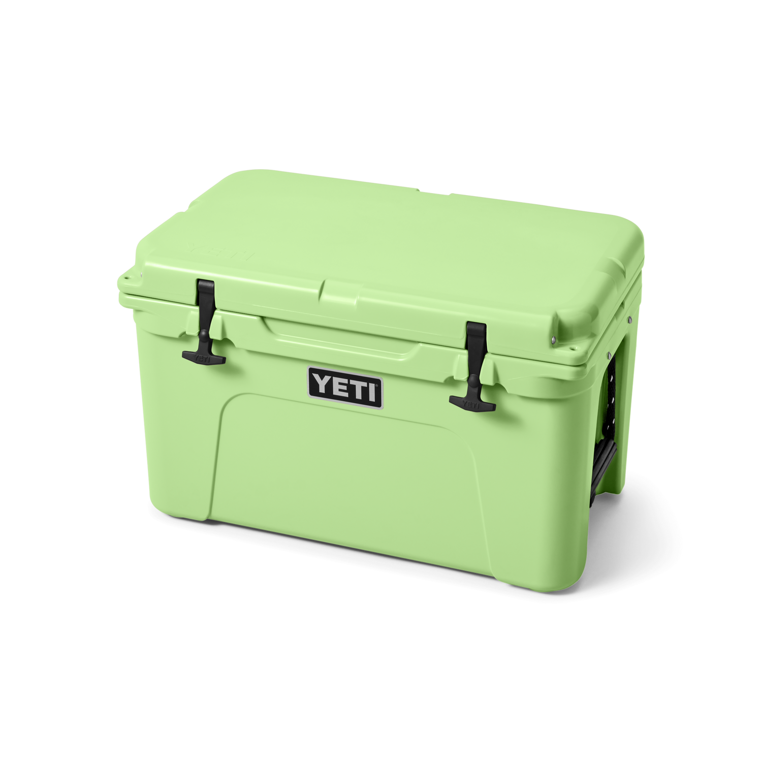 YETI Tundra® 45 koelbox