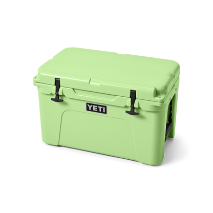 YETI Tundra® 45 koelbox