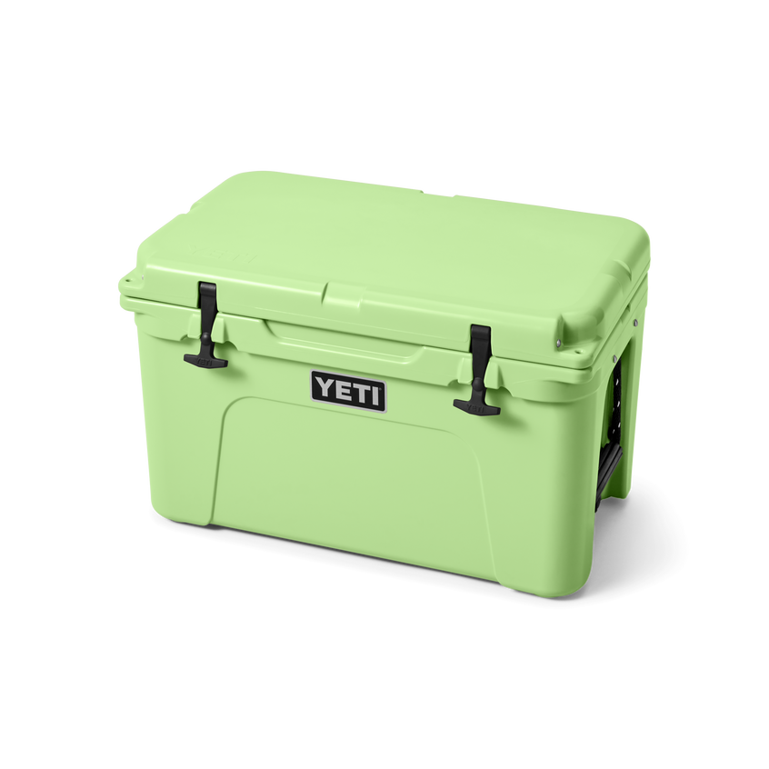 YETI Tundra® 45 koelbox