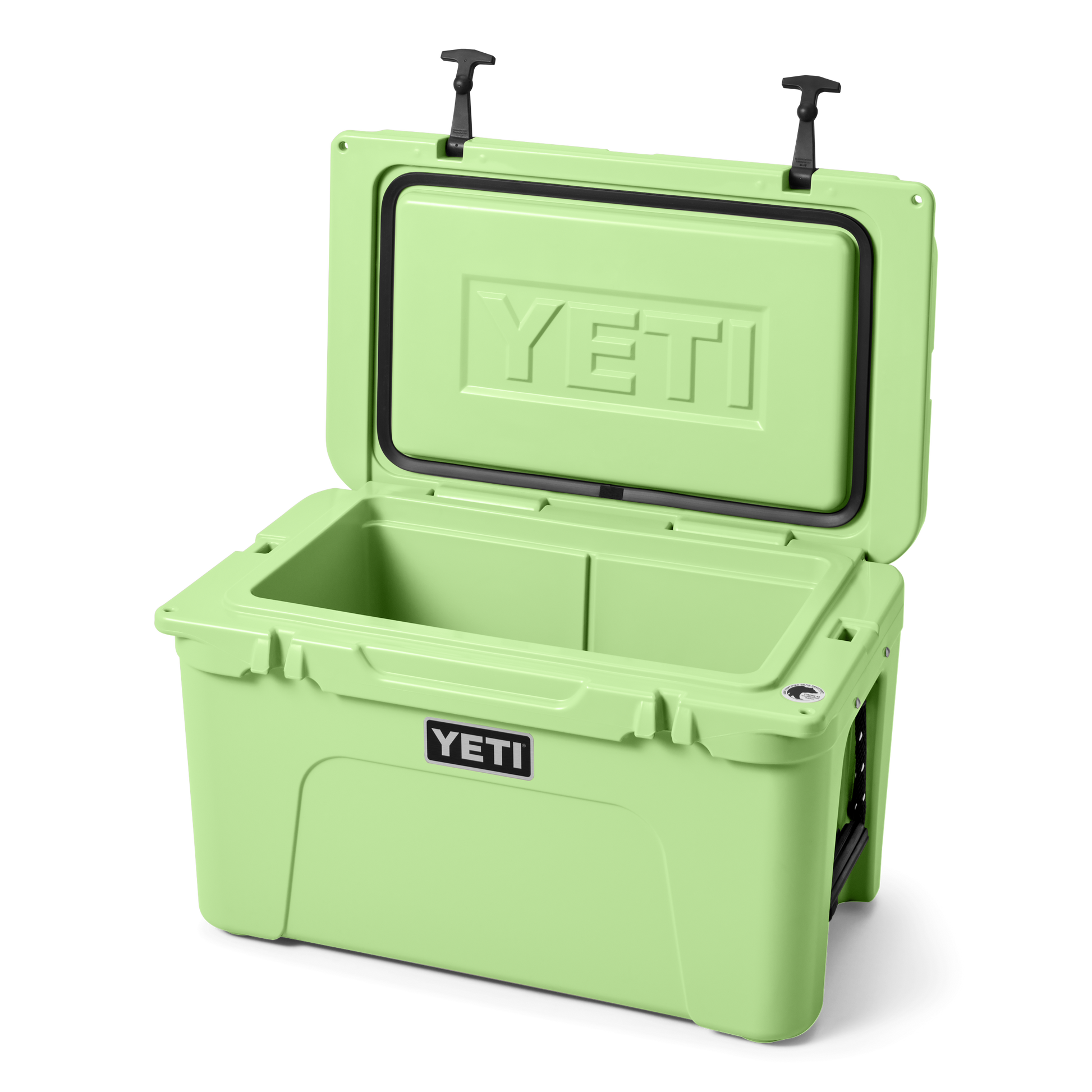 YETI Tundra® 45 koelbox