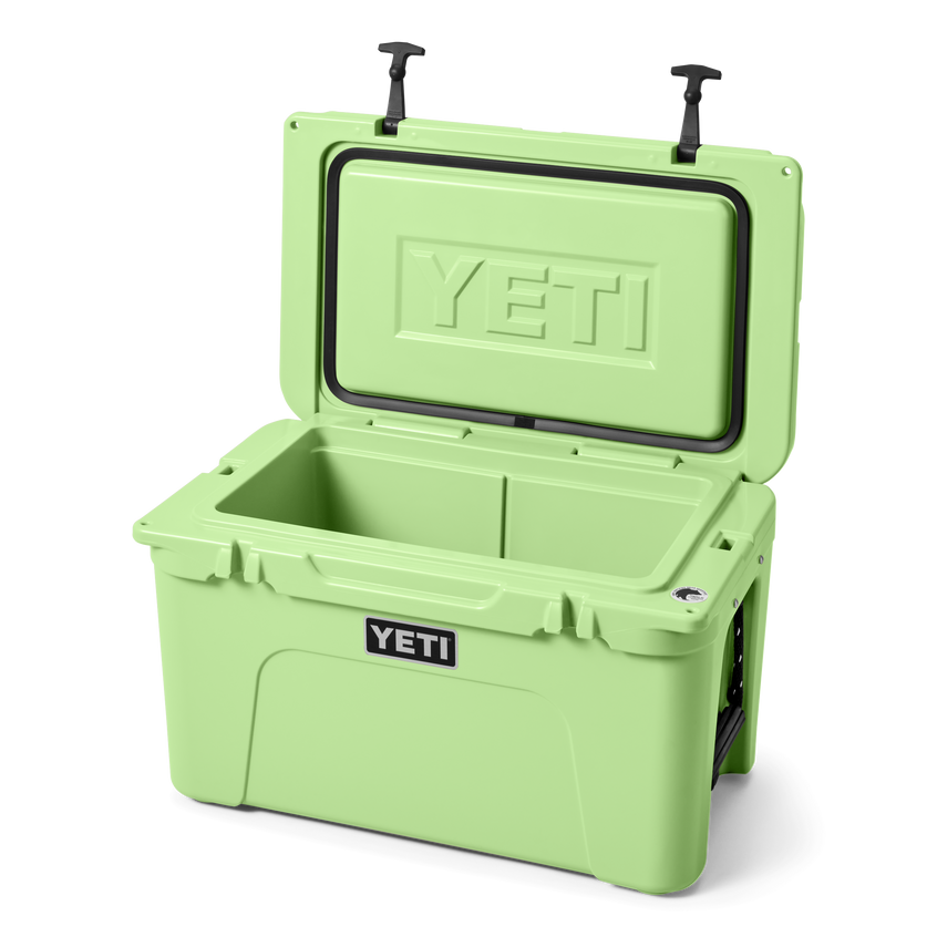 YETI Tundra® 45 koelbox