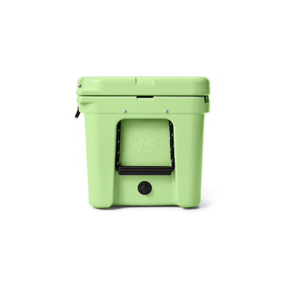 YETI Tundra® 45 koelbox