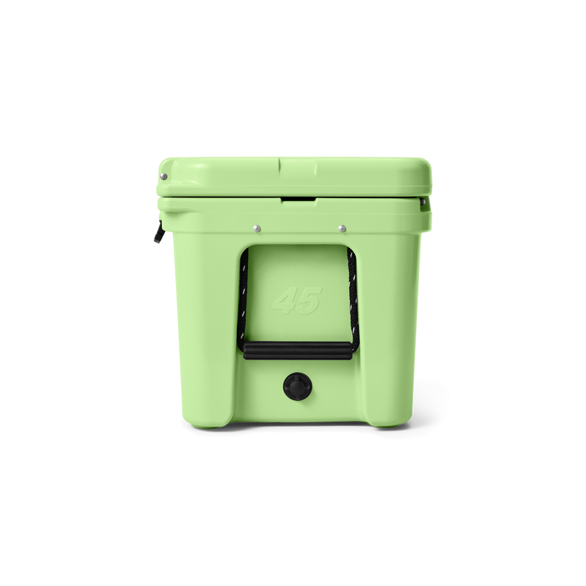 YETI Tundra® 45 koelbox