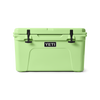 YETI Tundra® 45 Cool Box
