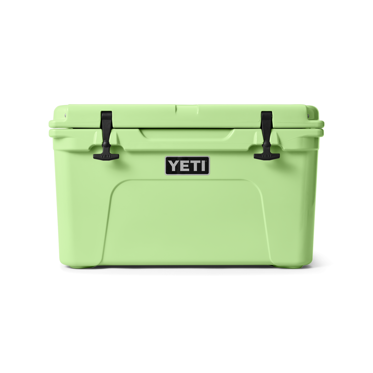 YETI Tundra® 45 koelbox