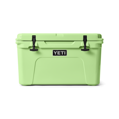 YETI Tundra® 45 koelbox