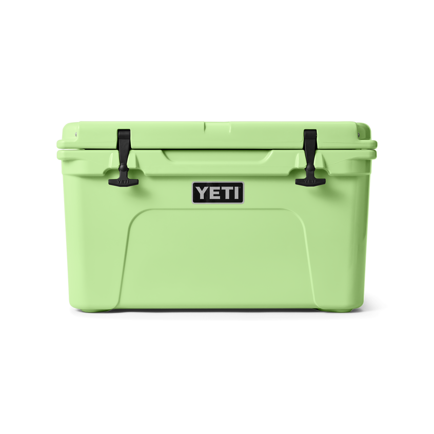 YETI Tundra® 45 koelbox