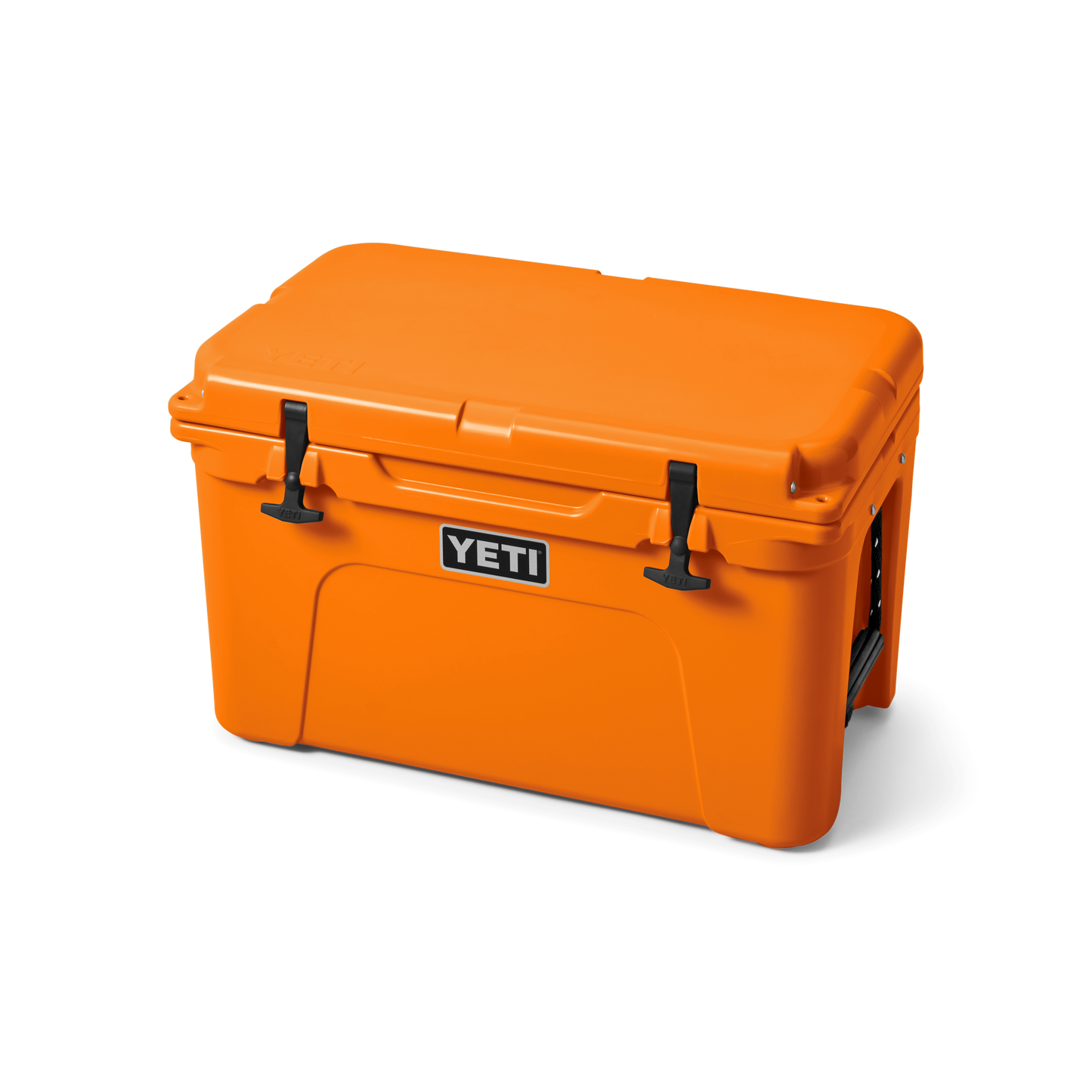 YETI Tundra® 45 koelbox King Crab