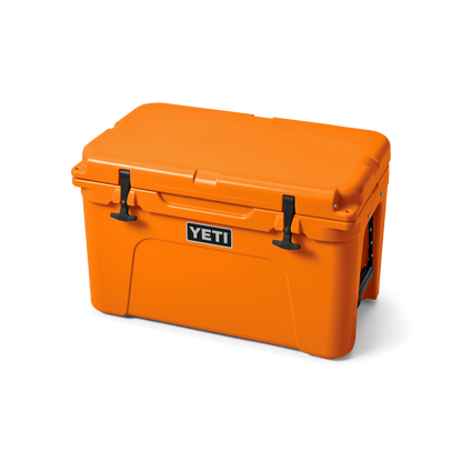 YETI Tundra® 45 koelbox King Crab