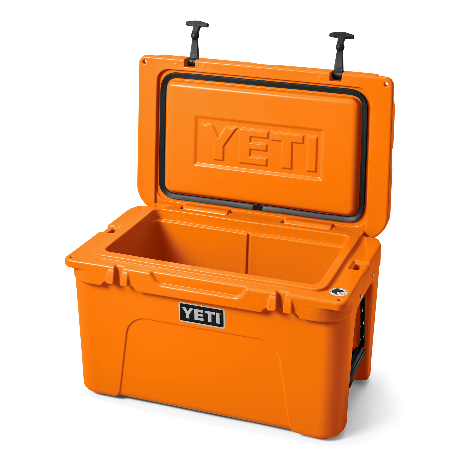 YETI Tundra® 45 koelbox King Crab