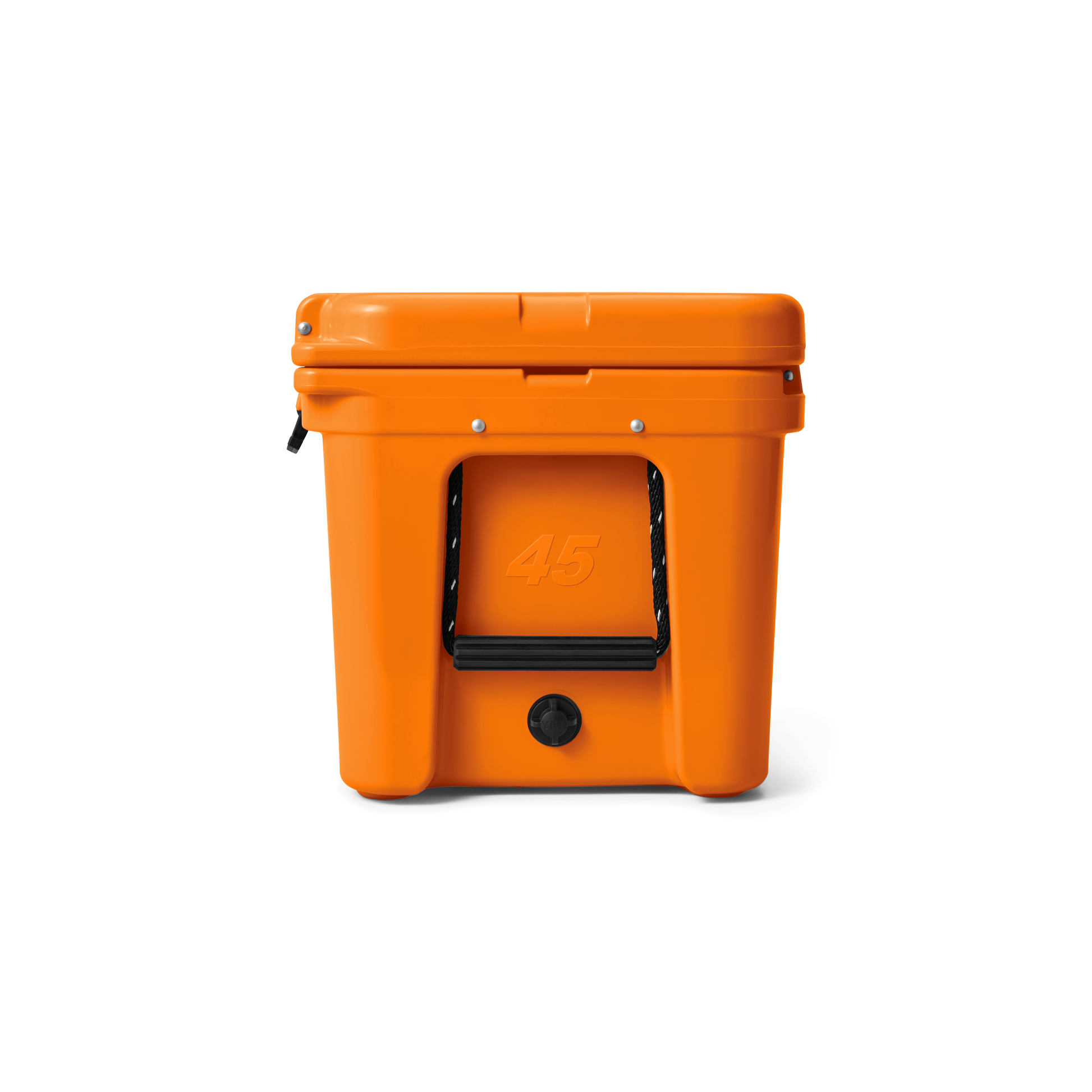 YETI Tundra® 45 koelbox King Crab