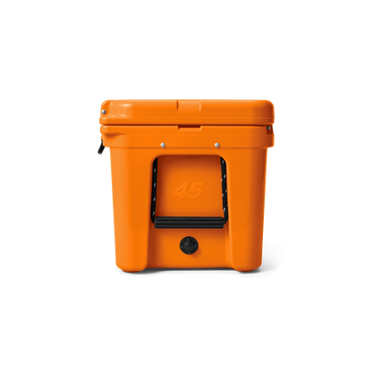 YETI Tundra® 45 koelbox King Crab