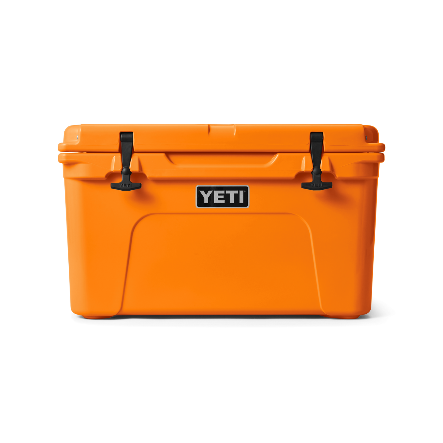 YETI Tundra® 45 koelbox King Crab