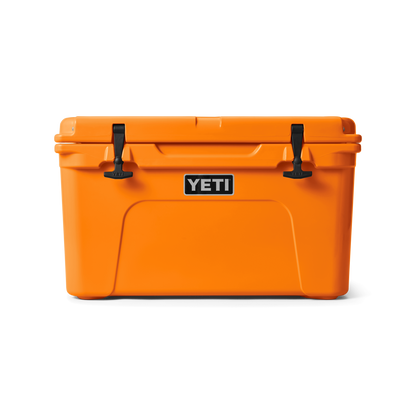 YETI Tundra® 45 koelbox King Crab