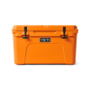 YETI Tundra® 45 Cool Box King Crab