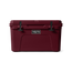 YETI Tundra® 45 Cool Box