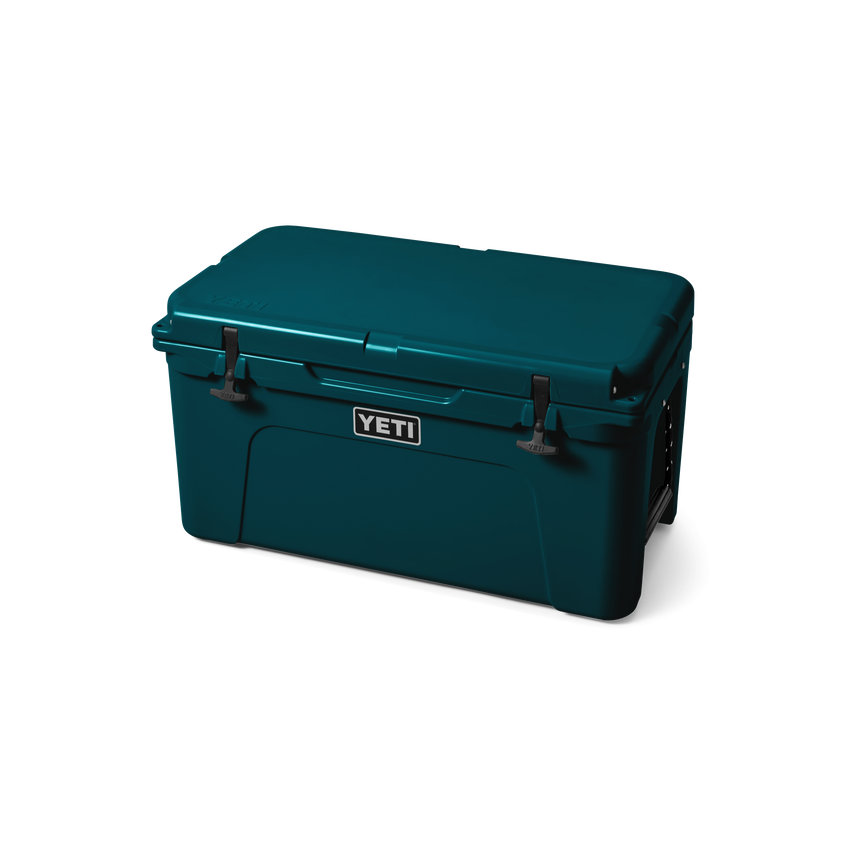 YETI Tundra® 65 koelbox Agave Teal