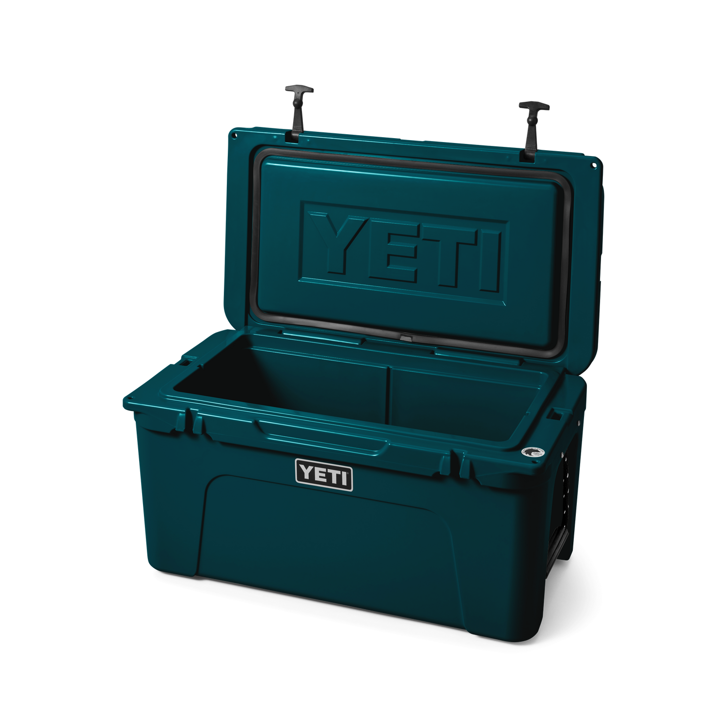 YETI Tundra® 65 koelbox Agave Teal