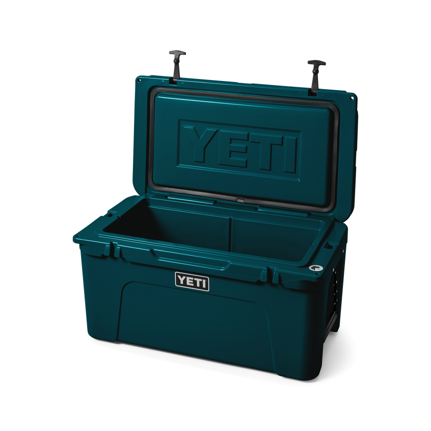 YETI Tundra® 65 koelbox Agave Teal