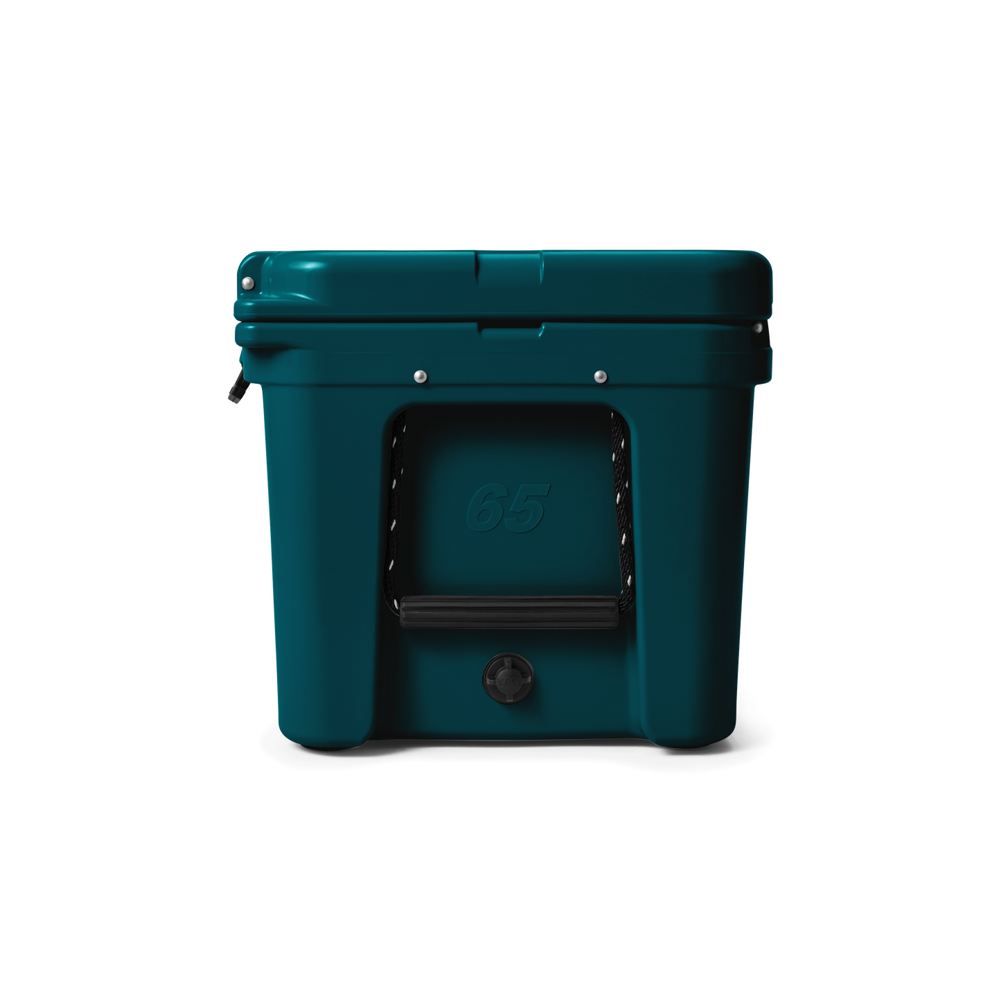 YETI Tundra® 65 koelbox Agave Teal