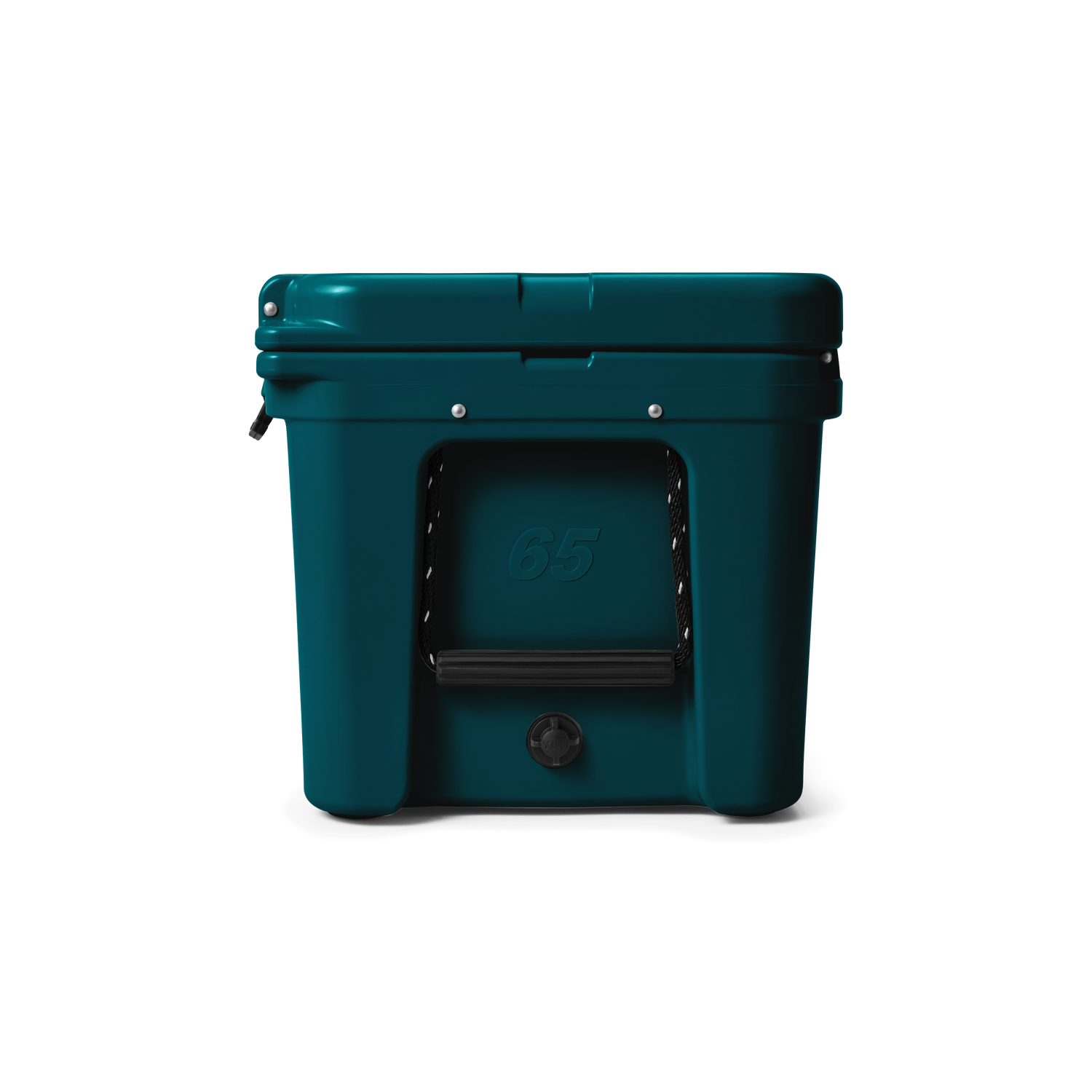 YETI Tundra® 65 koelbox Agave Teal