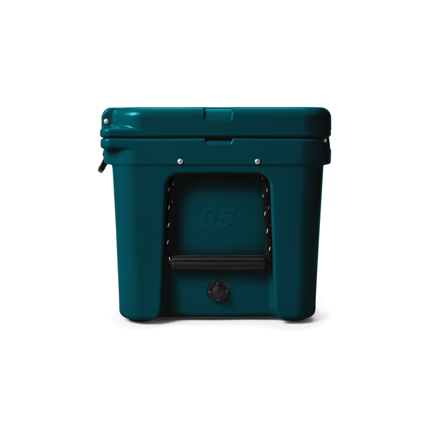 YETI Tundra® 65 koelbox Agave Teal